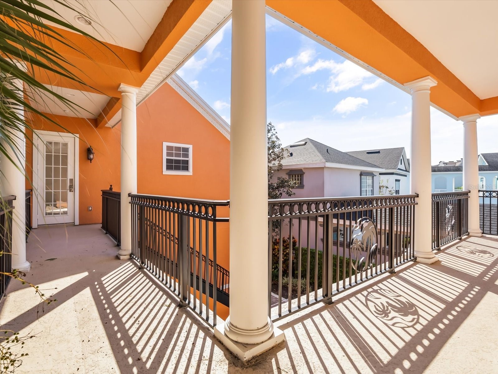 1554 Corolla Court Reunion FL 34747 O6361739 image61