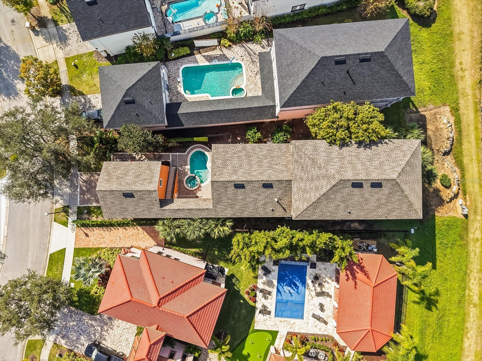 1554 Corolla Court Reunion FL 34747 O6361739 image64