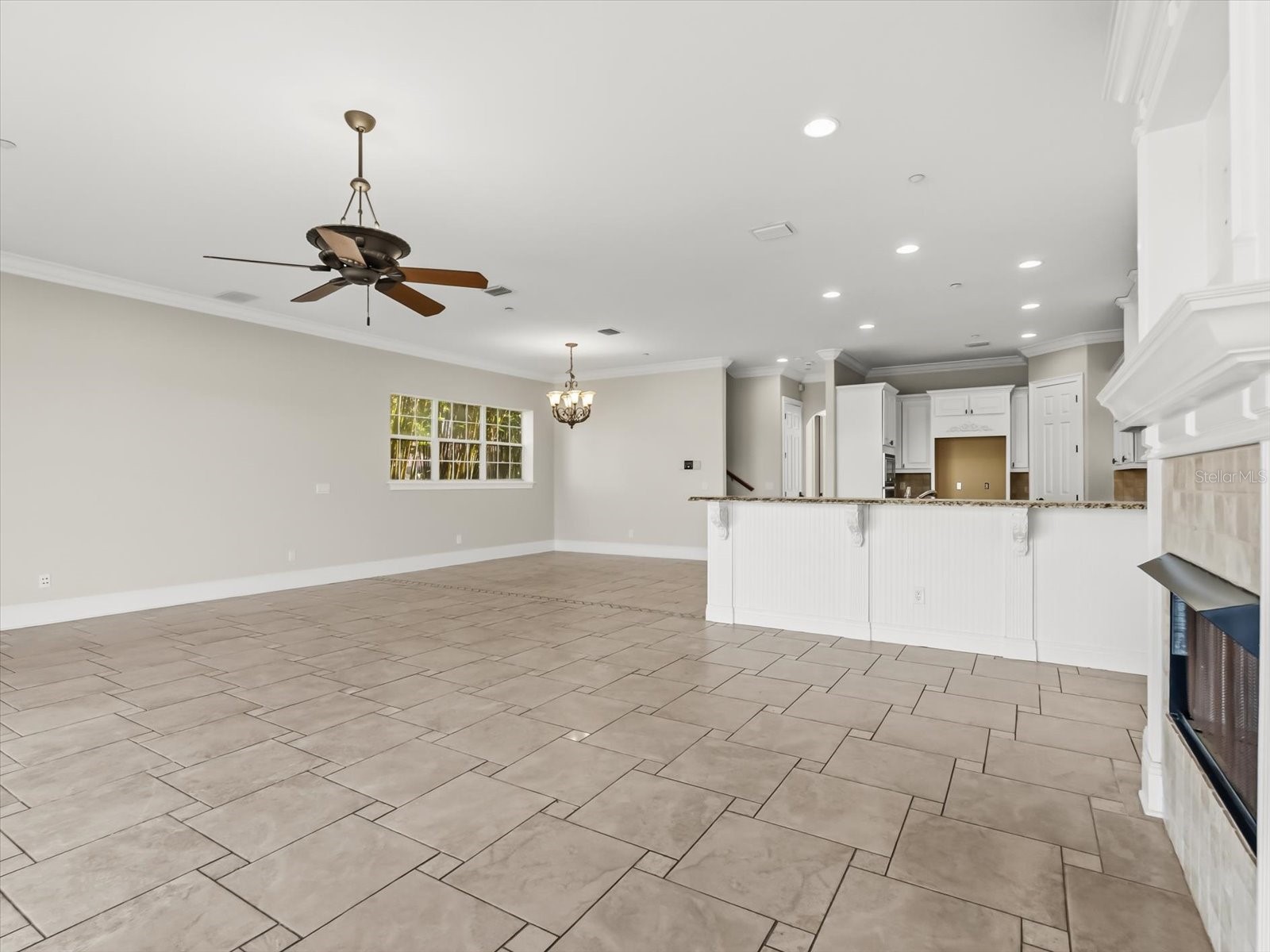 1554 Corolla Court Reunion FL 34747 O6361739 image8