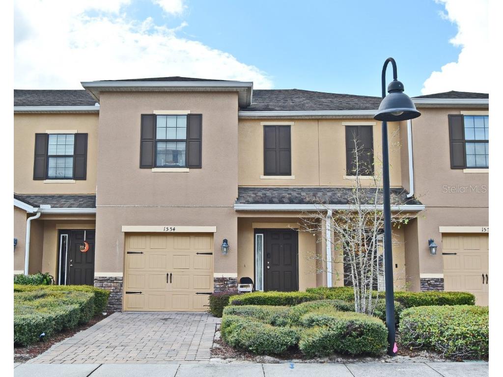 1554 Downy Birch Lane Longwood FL 32750 O6348506 image1