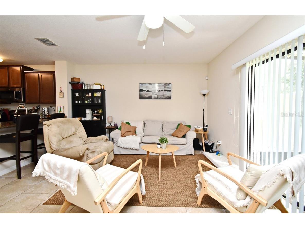 1554 Downy Birch Lane Longwood FL 32750 O6348506 image10