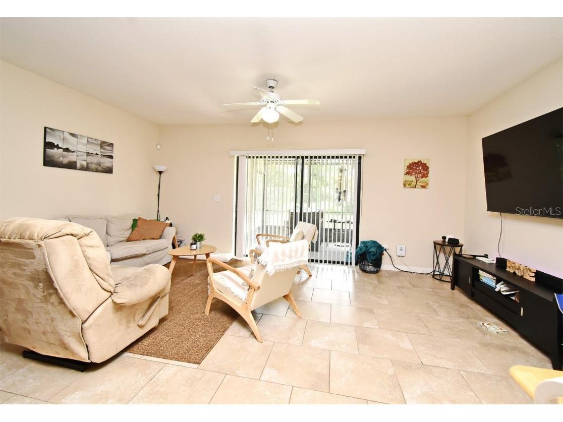 1554 Downy Birch Lane Longwood FL 32750 O6348506 image11