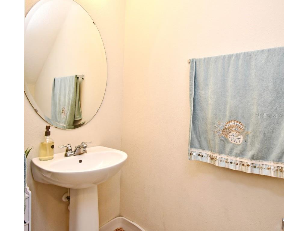 1554 Downy Birch Lane Longwood FL 32750 O6348506 image12