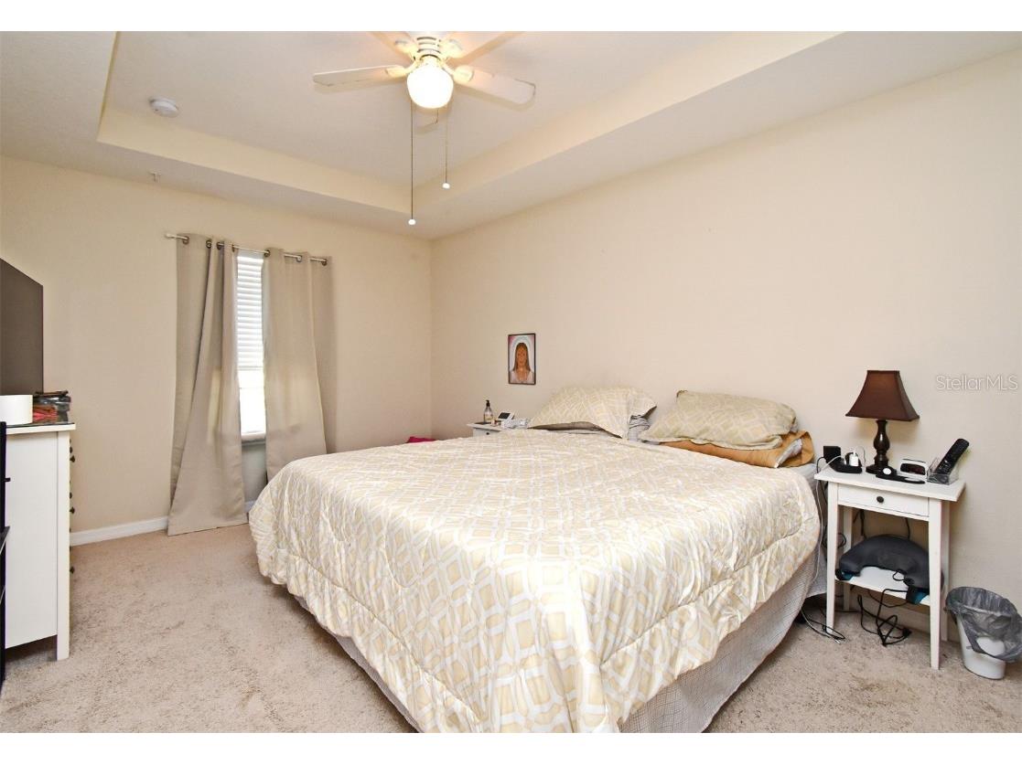 1554 Downy Birch Lane Longwood FL 32750 O6348506 image13