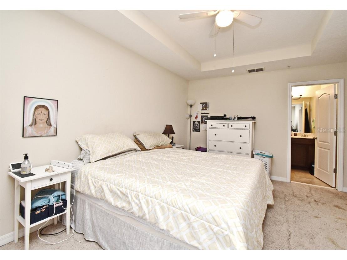 1554 Downy Birch Lane Longwood FL 32750 O6348506 image14