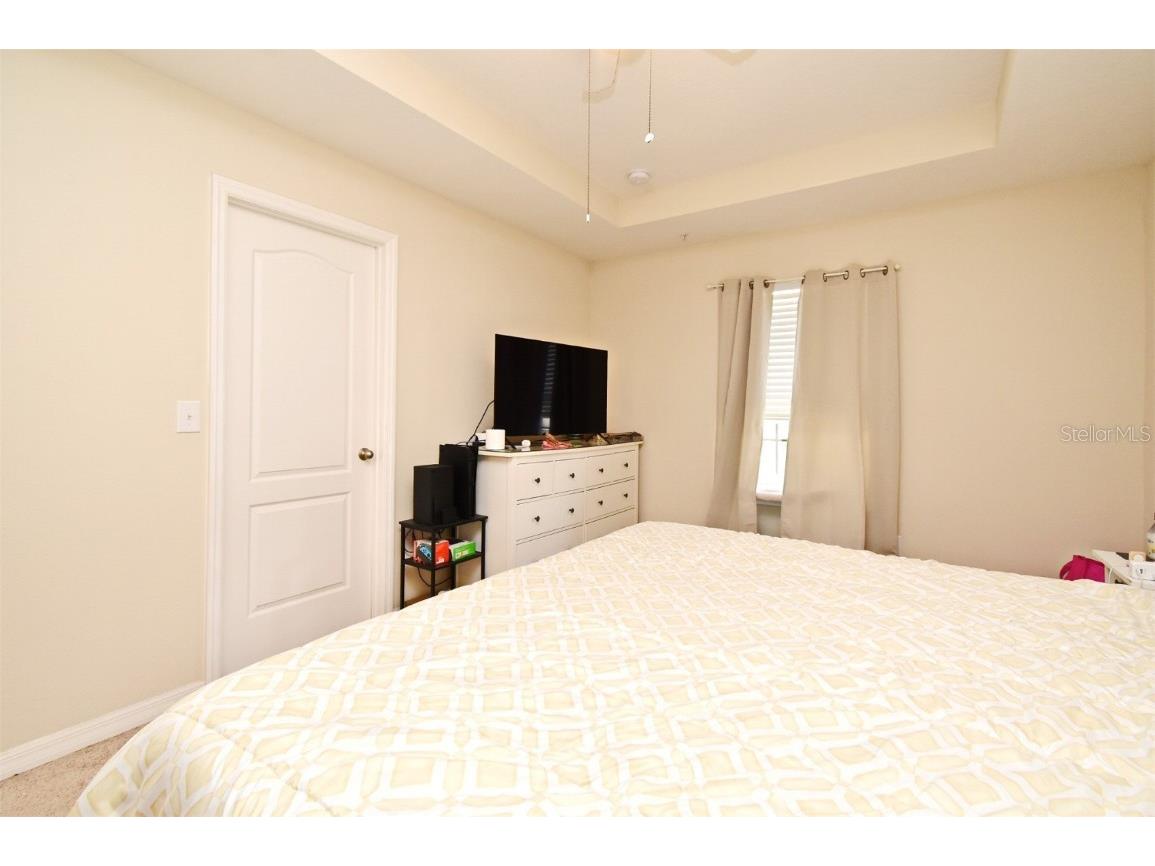 1554 Downy Birch Lane Longwood FL 32750 O6348506 image15