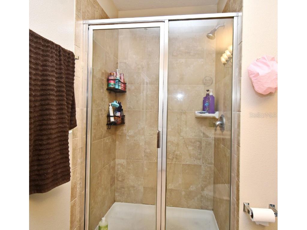 1554 Downy Birch Lane Longwood FL 32750 O6348506 image16