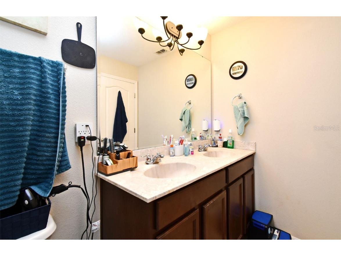 1554 Downy Birch Lane Longwood FL 32750 O6348506 image17