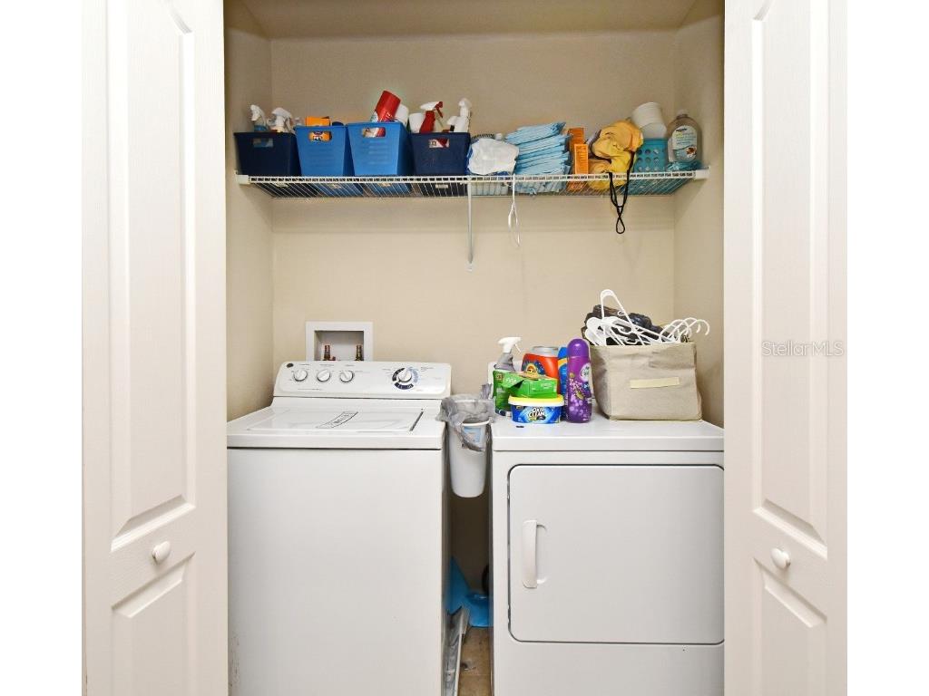 1554 Downy Birch Lane Longwood FL 32750 O6348506 image18