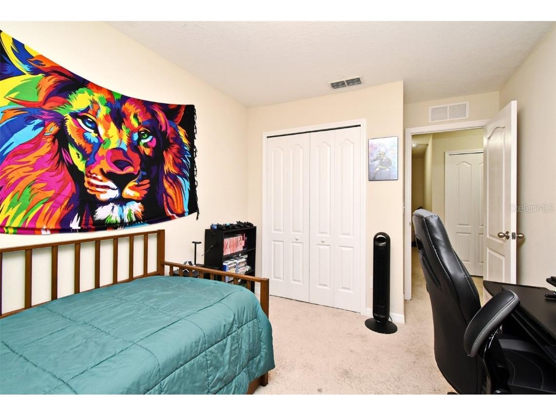 1554 Downy Birch Lane Longwood FL 32750 O6348506 image19