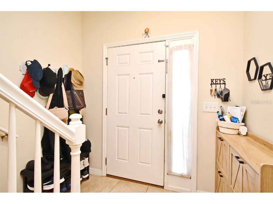 1554 Downy Birch Lane Longwood FL 32750 O6348506 image2