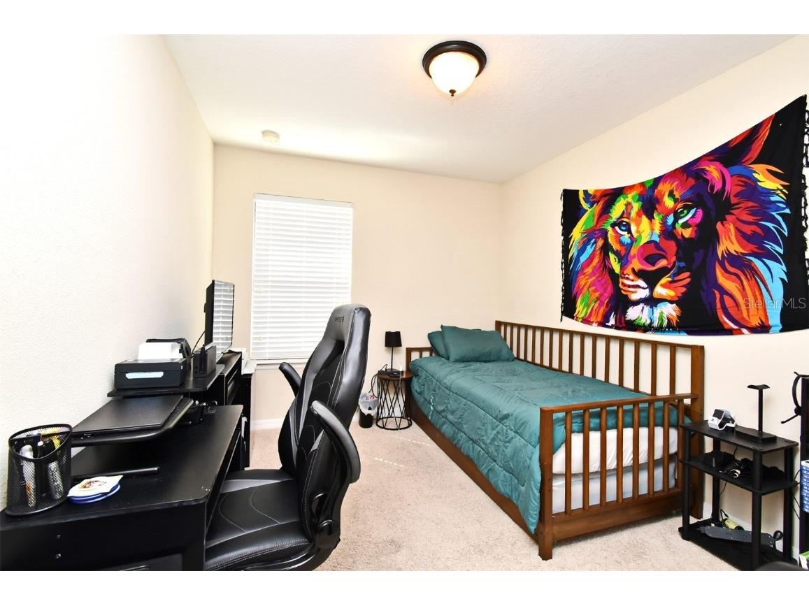 1554 Downy Birch Lane Longwood FL 32750 O6348506 image20