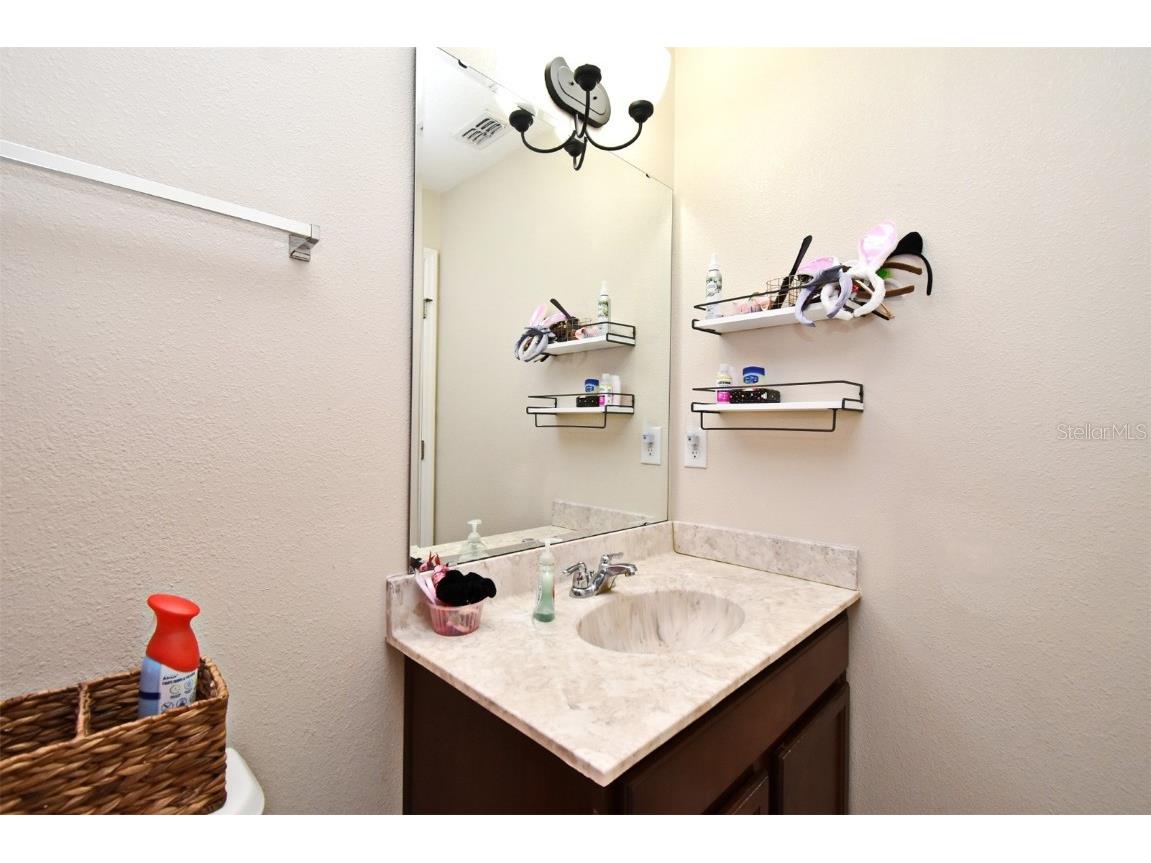 1554 Downy Birch Lane Longwood FL 32750 O6348506 image21