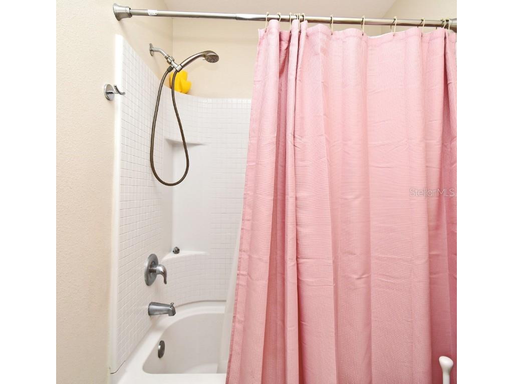 1554 Downy Birch Lane Longwood FL 32750 O6348506 image22