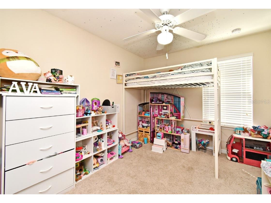 1554 Downy Birch Lane Longwood FL 32750 O6348506 image23