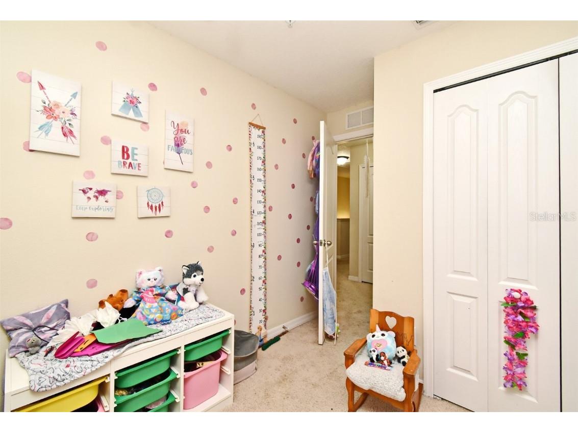 1554 Downy Birch Lane Longwood FL 32750 O6348506 image24