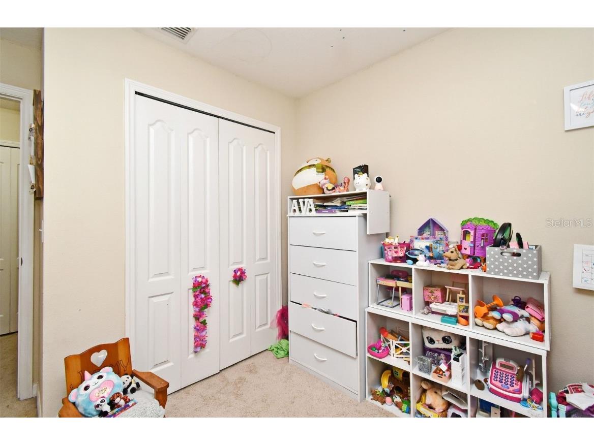 1554 Downy Birch Lane Longwood FL 32750 O6348506 image25