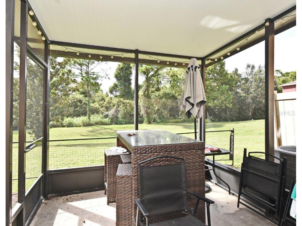 1554 Downy Birch Lane Longwood FL 32750 O6348506 image27