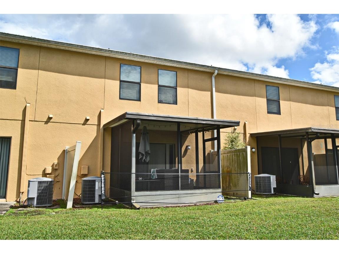 1554 Downy Birch Lane Longwood FL 32750 O6348506 image28