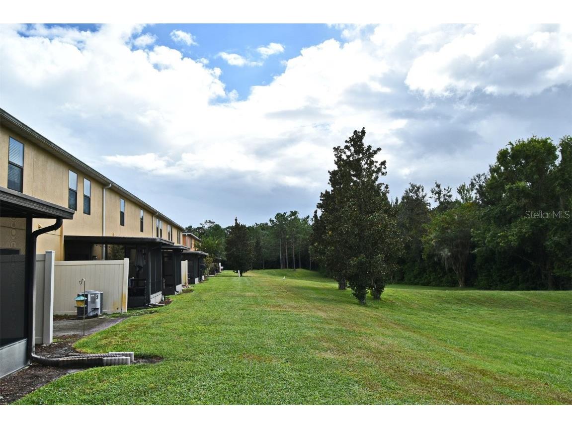 1554 Downy Birch Lane Longwood FL 32750 O6348506 image29