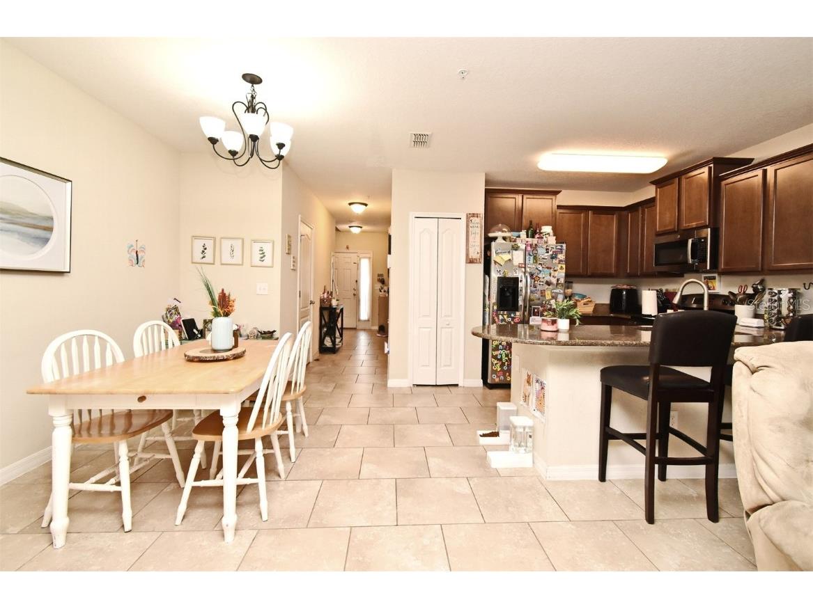 1554 Downy Birch Lane Longwood FL 32750 O6348506 image3