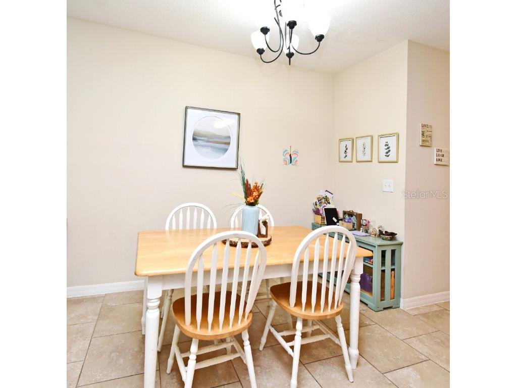 1554 Downy Birch Lane Longwood FL 32750 O6348506 image4