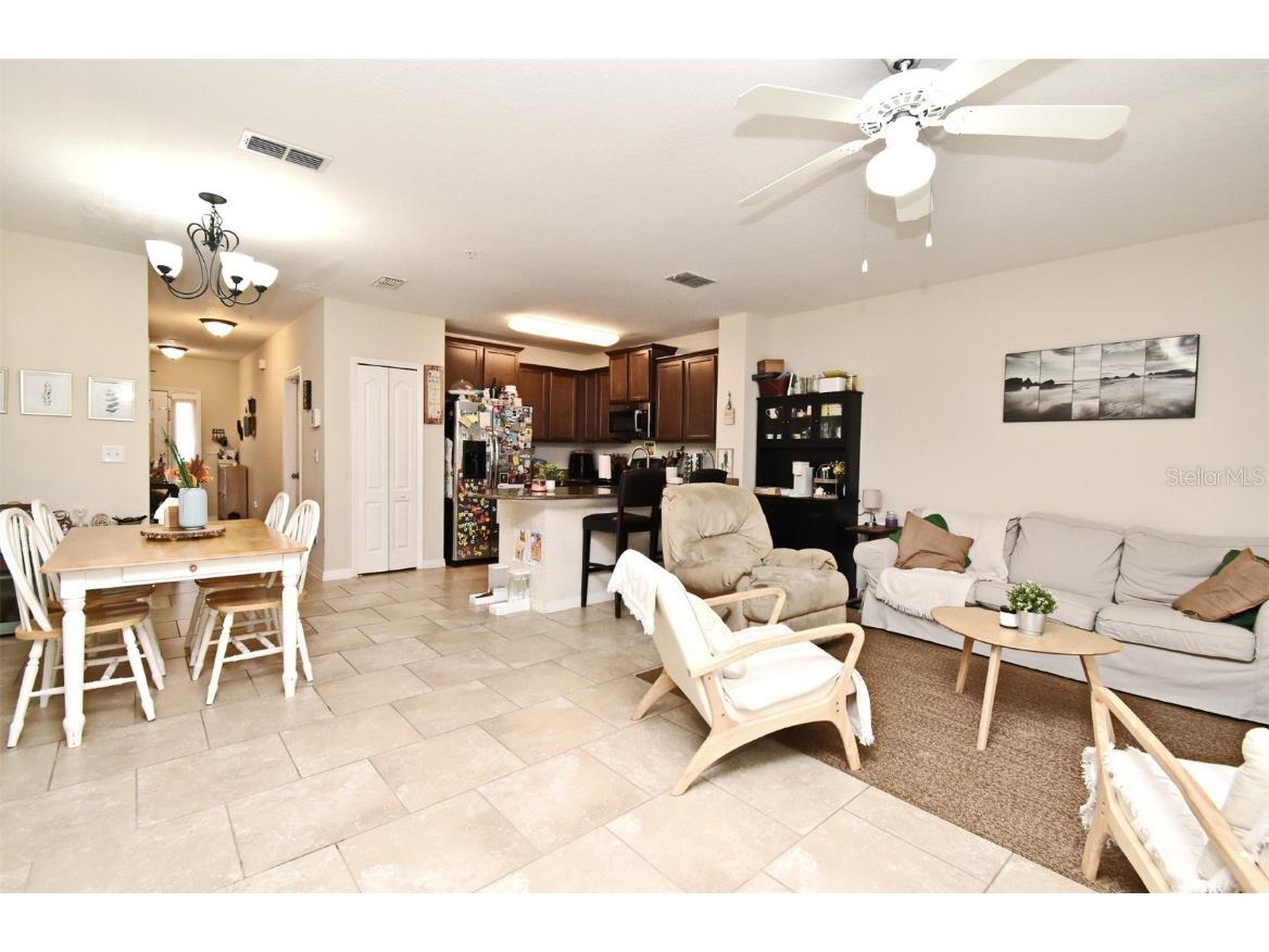 1554 Downy Birch Lane Longwood FL 32750 O6348506 image5