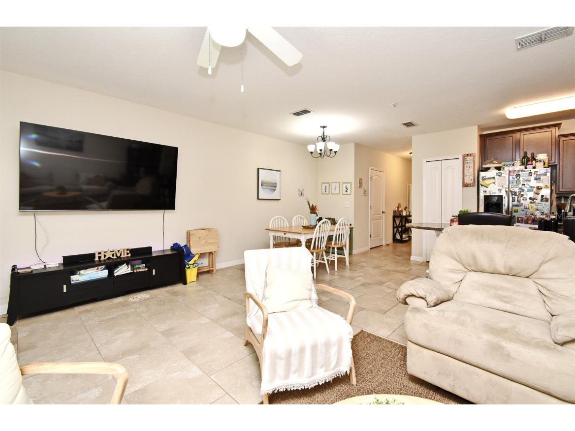 1554 Downy Birch Lane Longwood FL 32750 O6348506 image6