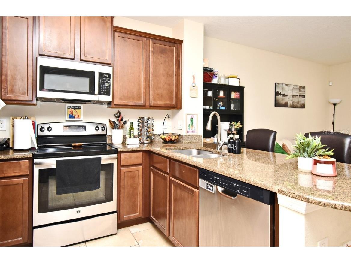 1554 Downy Birch Lane Longwood FL 32750 O6348506 image7