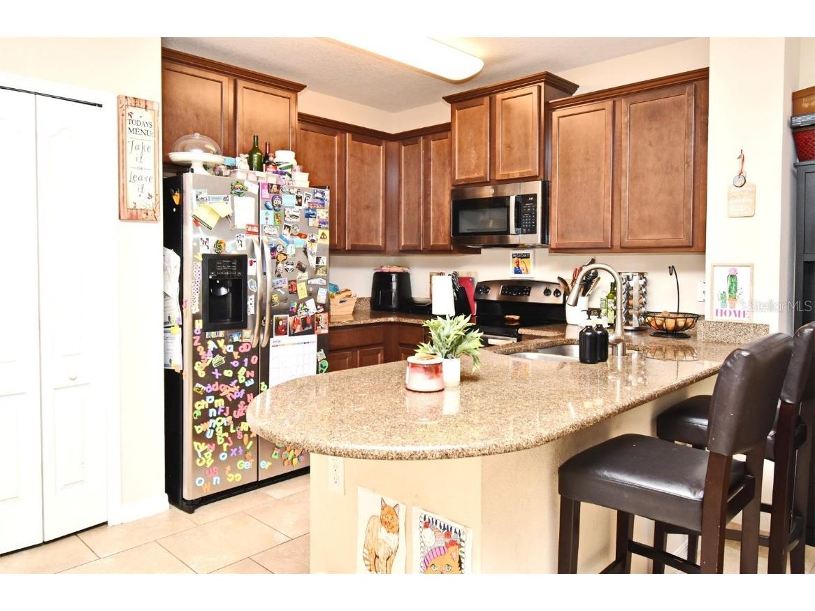 1554 Downy Birch Lane Longwood FL 32750 O6348506 image8