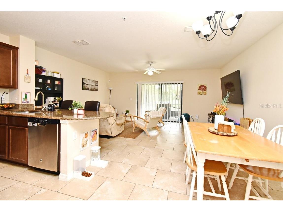 1554 Downy Birch Lane Longwood FL 32750 O6348506 image9