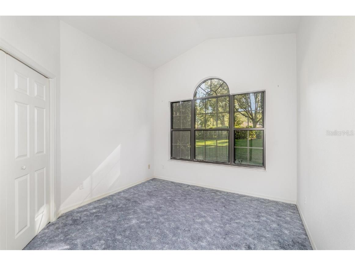 1554 E Silver Hammock Deland FL 32720 O6356595 image10