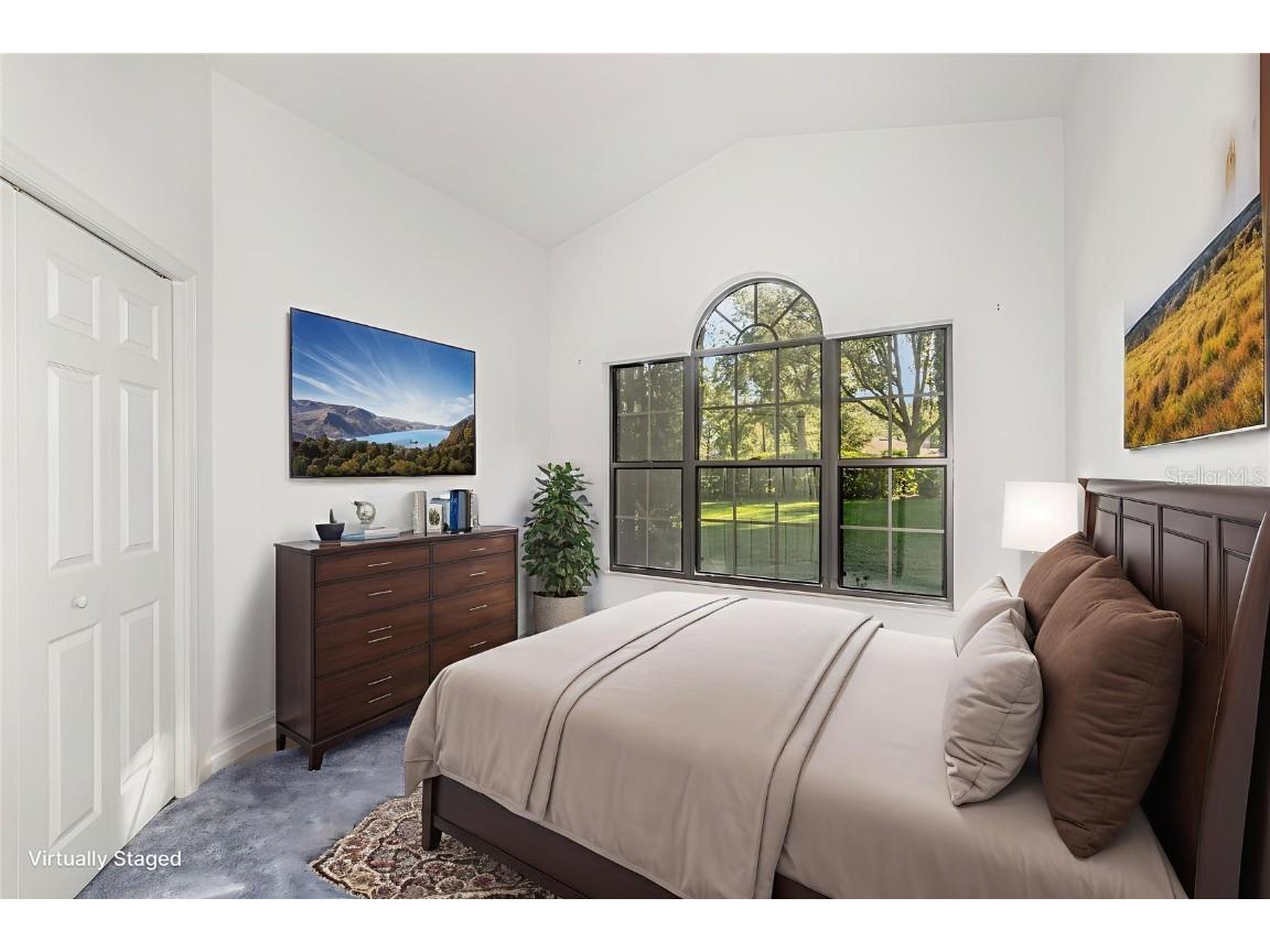 1554 E Silver Hammock Deland FL 32720 O6356595 image11