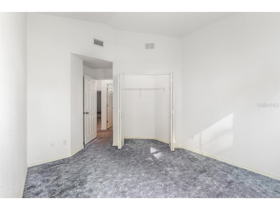 1554 E Silver Hammock Deland FL 32720 O6356595 image12