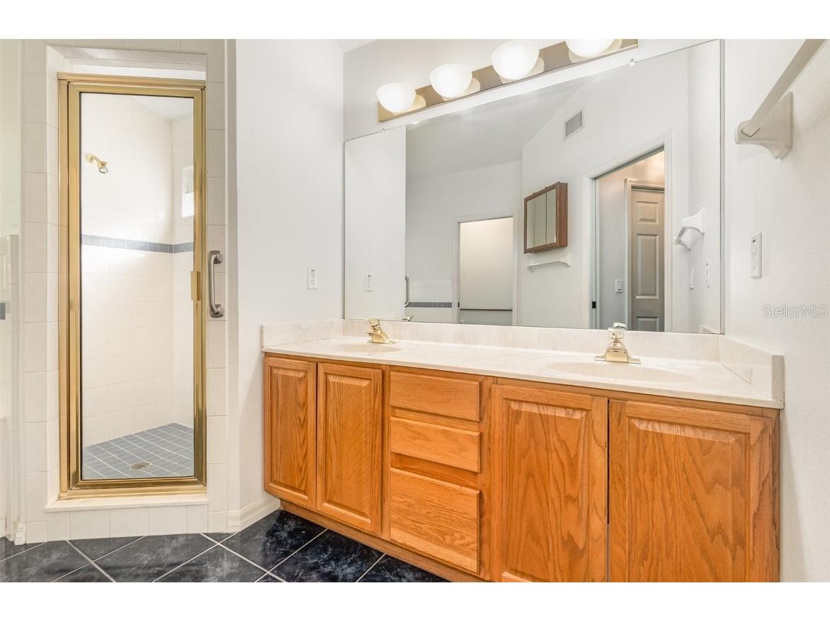 1554 E Silver Hammock Deland FL 32720 O6356595 image13