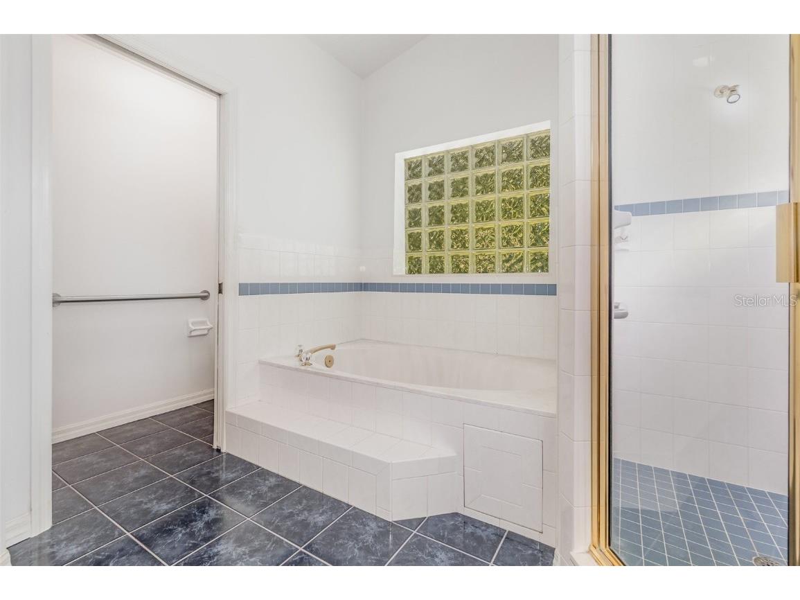 1554 E Silver Hammock Deland FL 32720 O6356595 image14