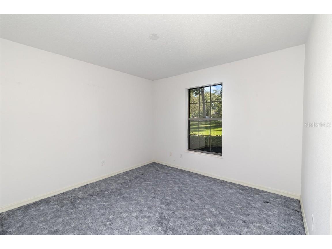 1554 E Silver Hammock Deland FL 32720 O6356595 image15