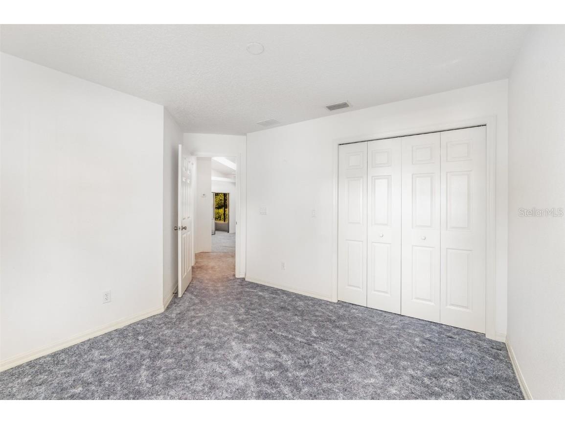 1554 E Silver Hammock Deland FL 32720 O6356595 image16