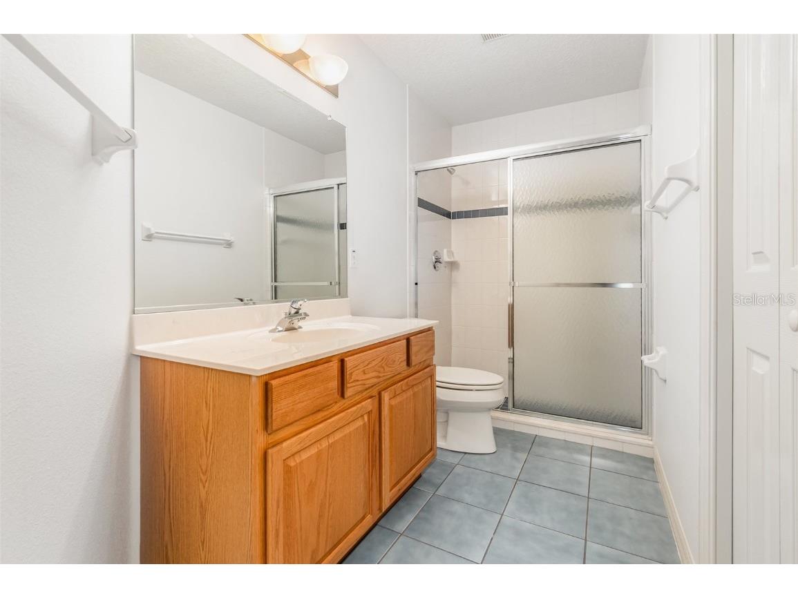 1554 E Silver Hammock Deland FL 32720 O6356595 image17