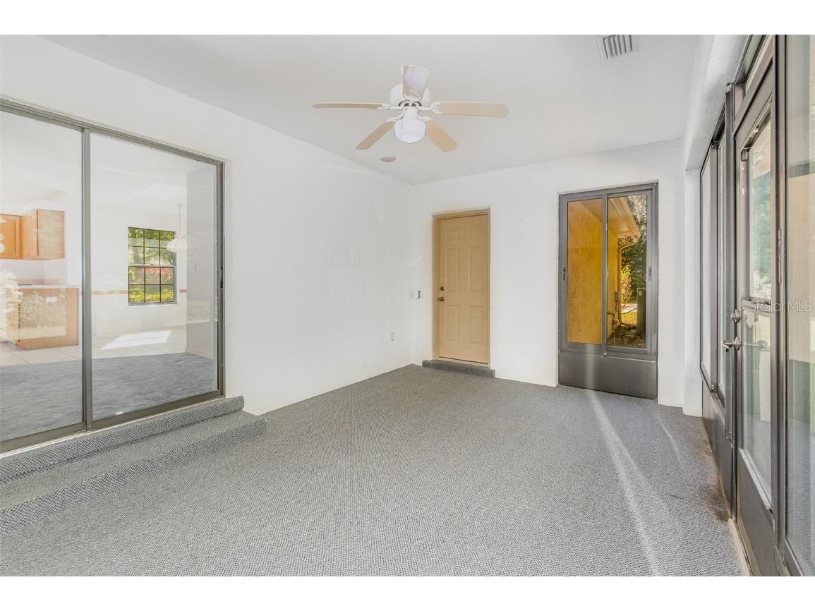 1554 E Silver Hammock Deland FL 32720 O6356595 image18