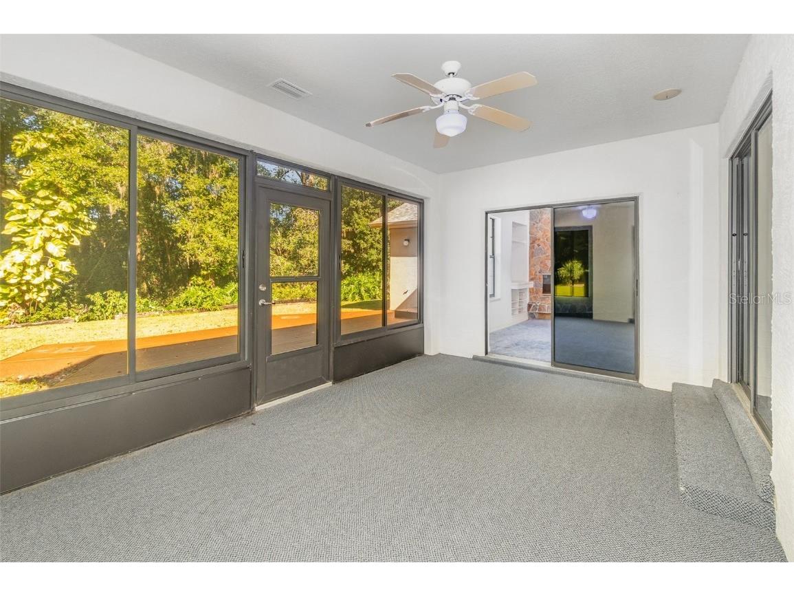 1554 E Silver Hammock Deland FL 32720 O6356595 image19