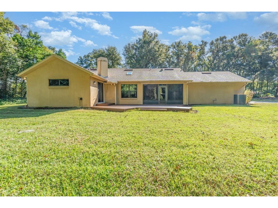 1554 E Silver Hammock Deland FL 32720 O6356595 image2