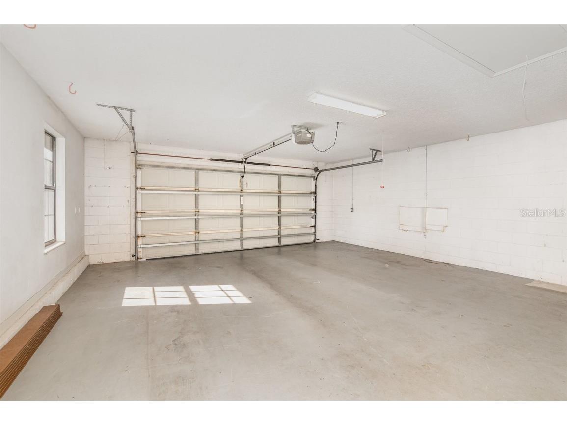 1554 E Silver Hammock Deland FL 32720 O6356595 image21