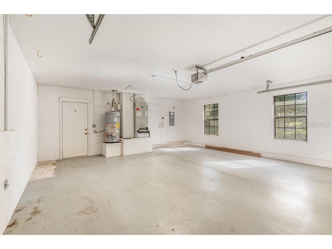 1554 E Silver Hammock Deland FL 32720 O6356595 image22