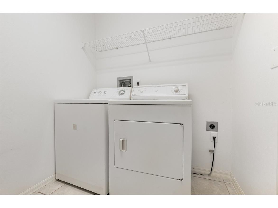 1554 E Silver Hammock Deland FL 32720 O6356595 image23