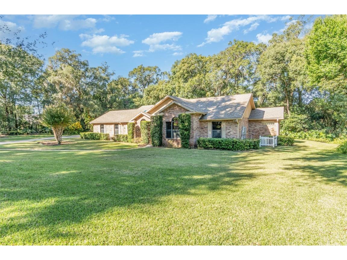 1554 E Silver Hammock Deland FL 32720 O6356595 image3