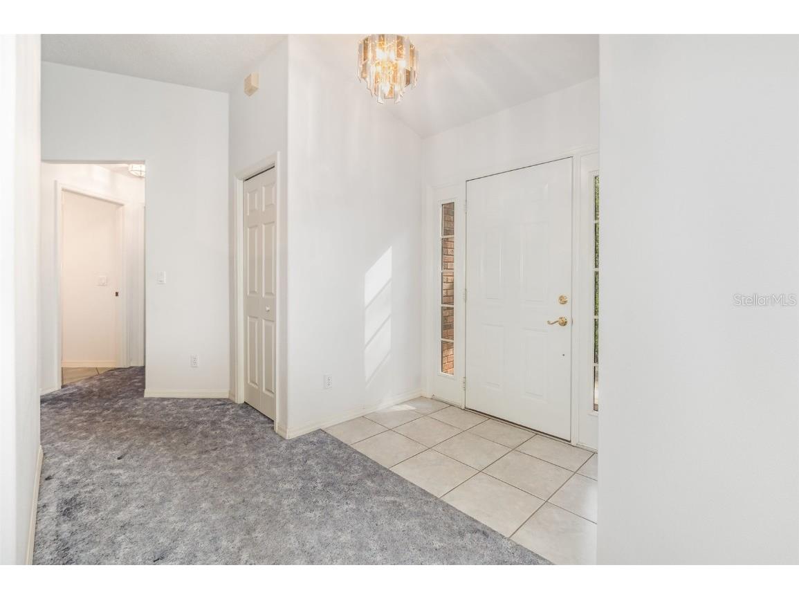 1554 E Silver Hammock Deland FL 32720 O6356595 image4