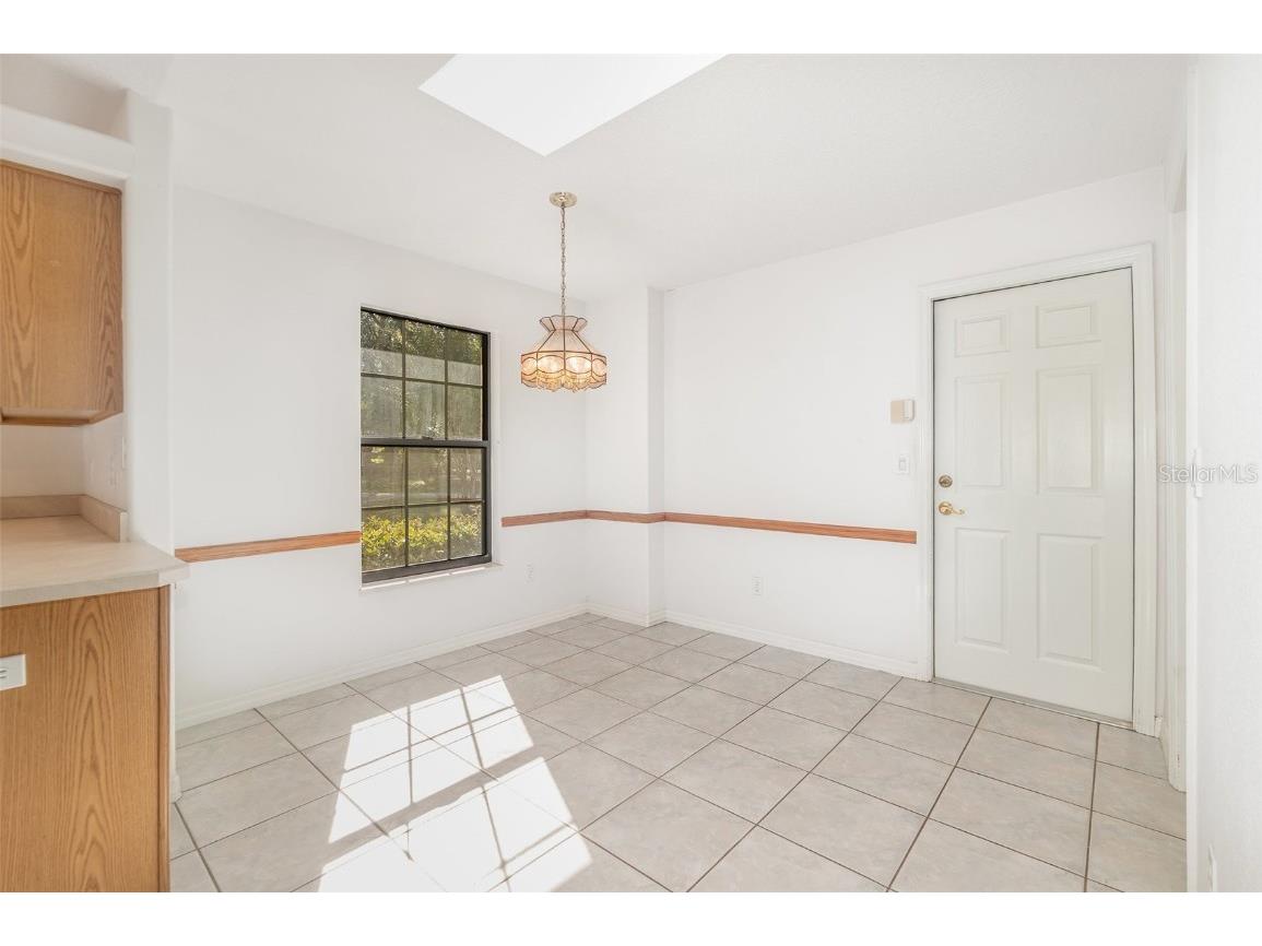 1554 E Silver Hammock Deland FL 32720 O6356595 image5