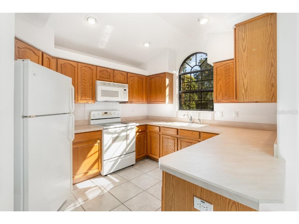 1554 E Silver Hammock Deland FL 32720 O6356595 image8