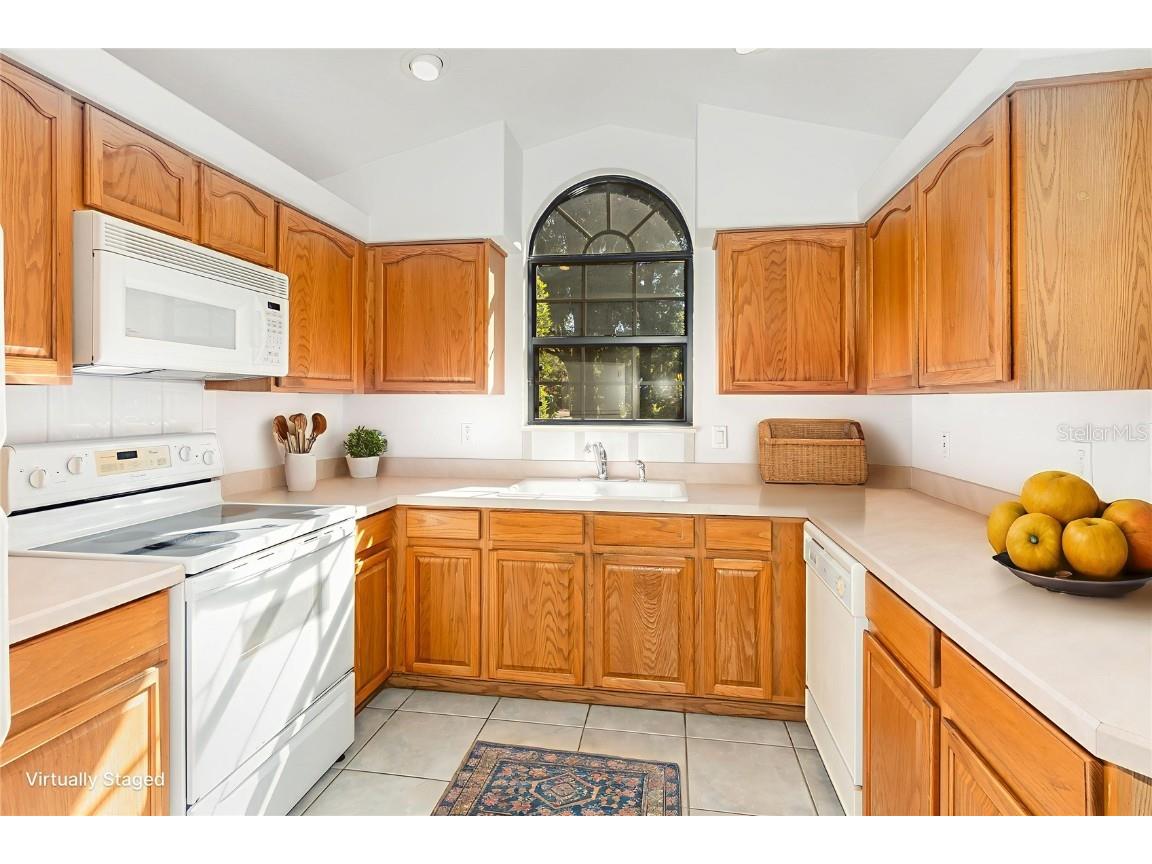 1554 E Silver Hammock Deland FL 32720 O6356595 image9